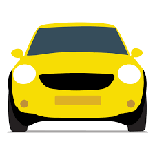 SEDAN